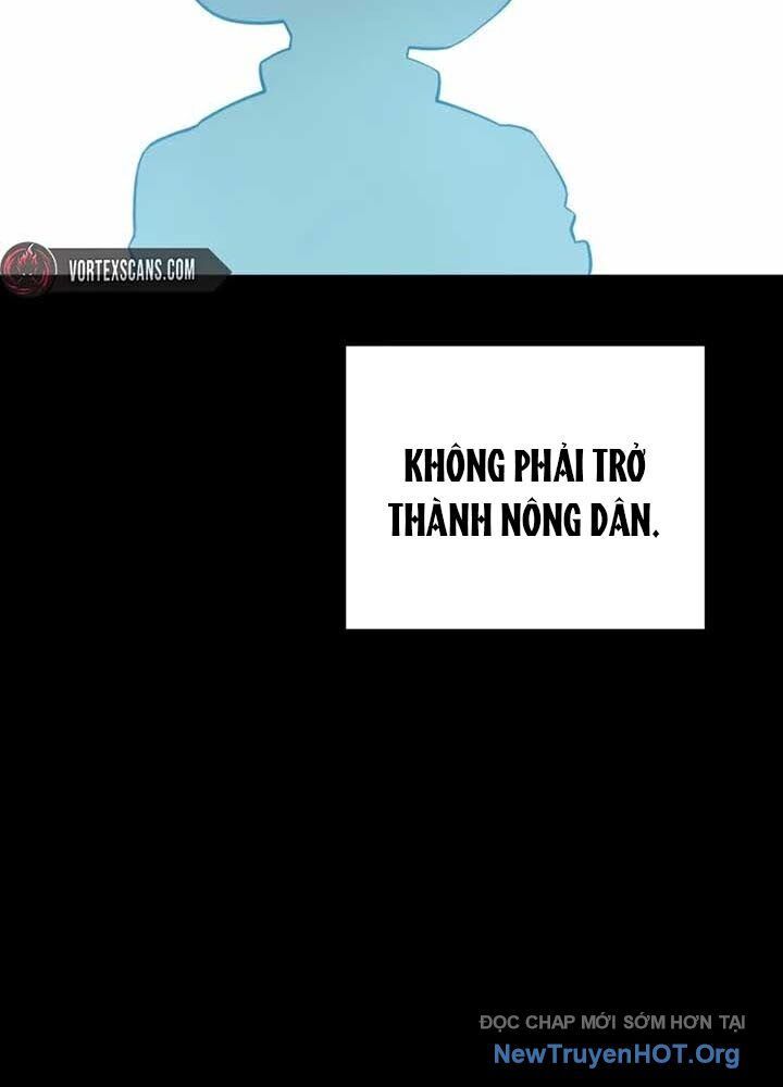 Dũng Sĩ Kiếm Tâm Chap 15 - Next Chap 16
