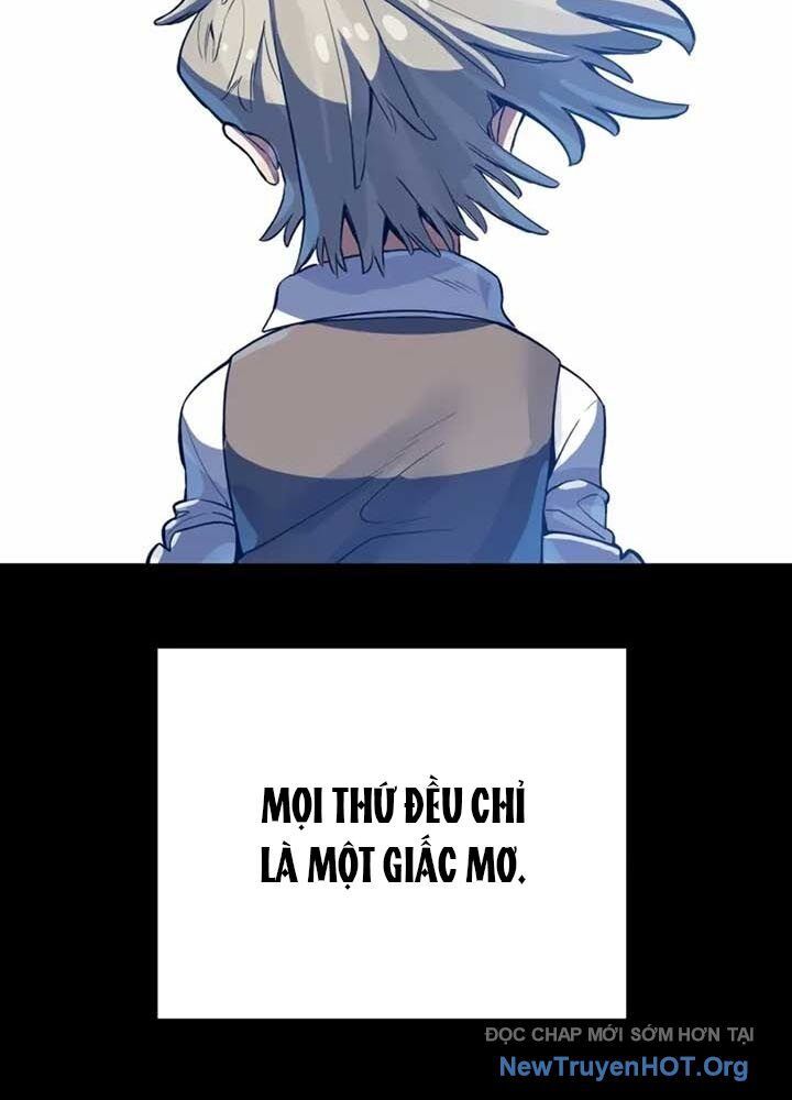 Dũng Sĩ Kiếm Tâm Chap 15 - Next Chap 16