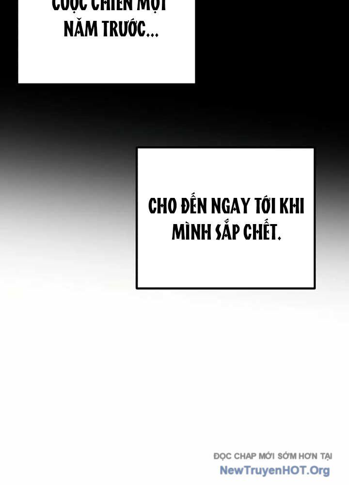 Dũng Sĩ Kiếm Tâm Chap 15 - Next Chap 16