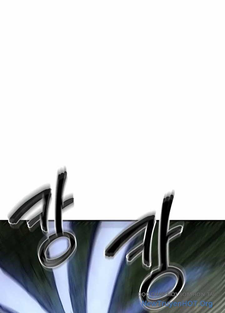 Dũng Sĩ Kiếm Tâm Chap 15 - Next Chap 16