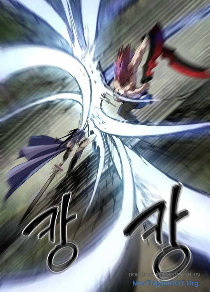 Dũng Sĩ Kiếm Tâm Chap 15 - Next Chap 16