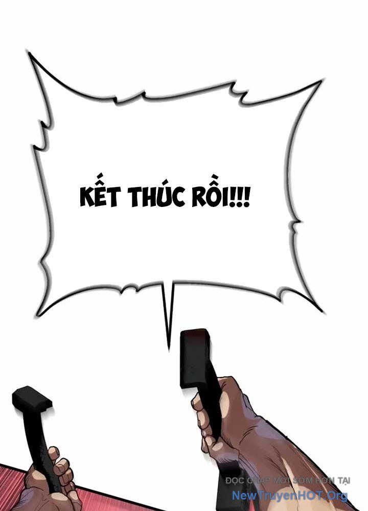 Dũng Sĩ Kiếm Tâm Chap 15 - Next Chap 16