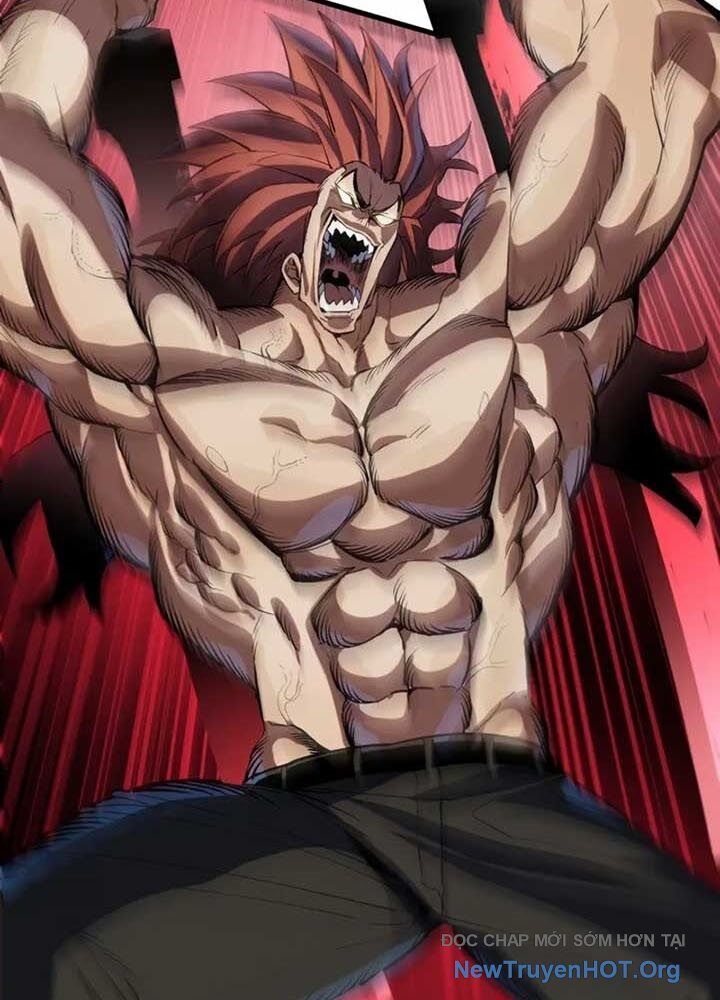 Dũng Sĩ Kiếm Tâm Chap 15 - Next Chap 16