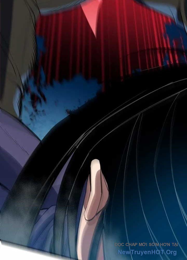 Dũng Sĩ Kiếm Tâm Chap 15 - Next Chap 16