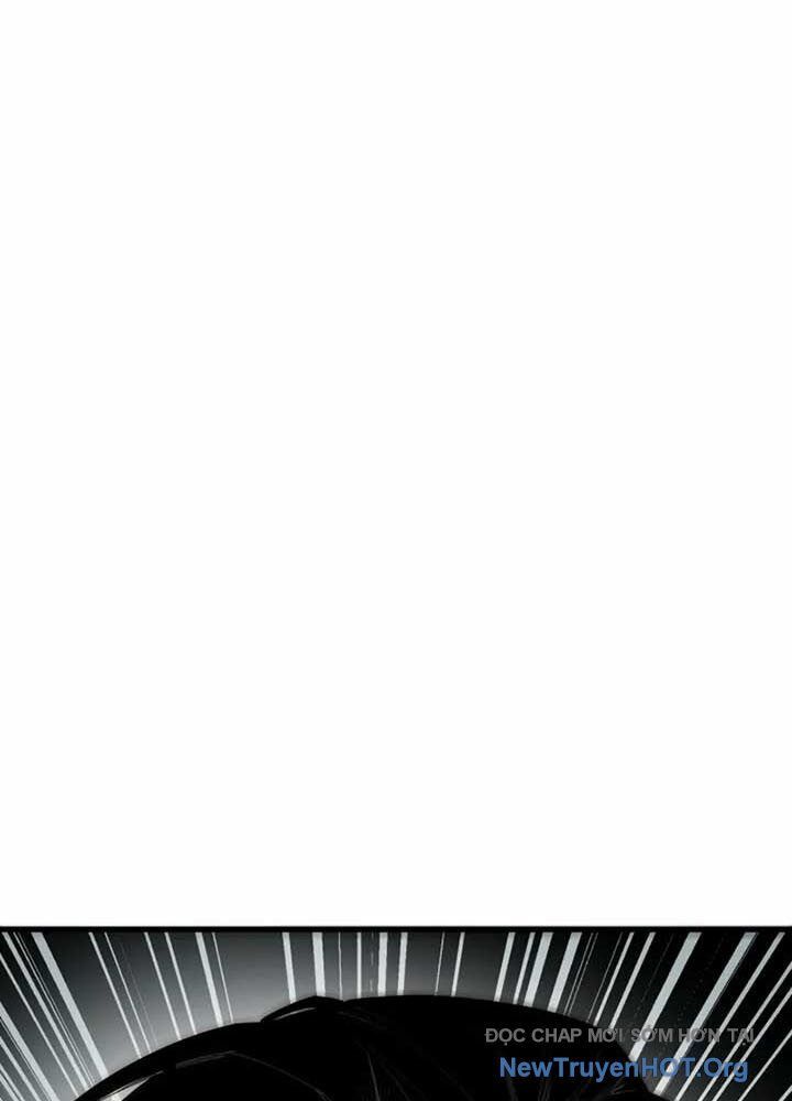 Dũng Sĩ Kiếm Tâm Chap 15 - Next Chap 16