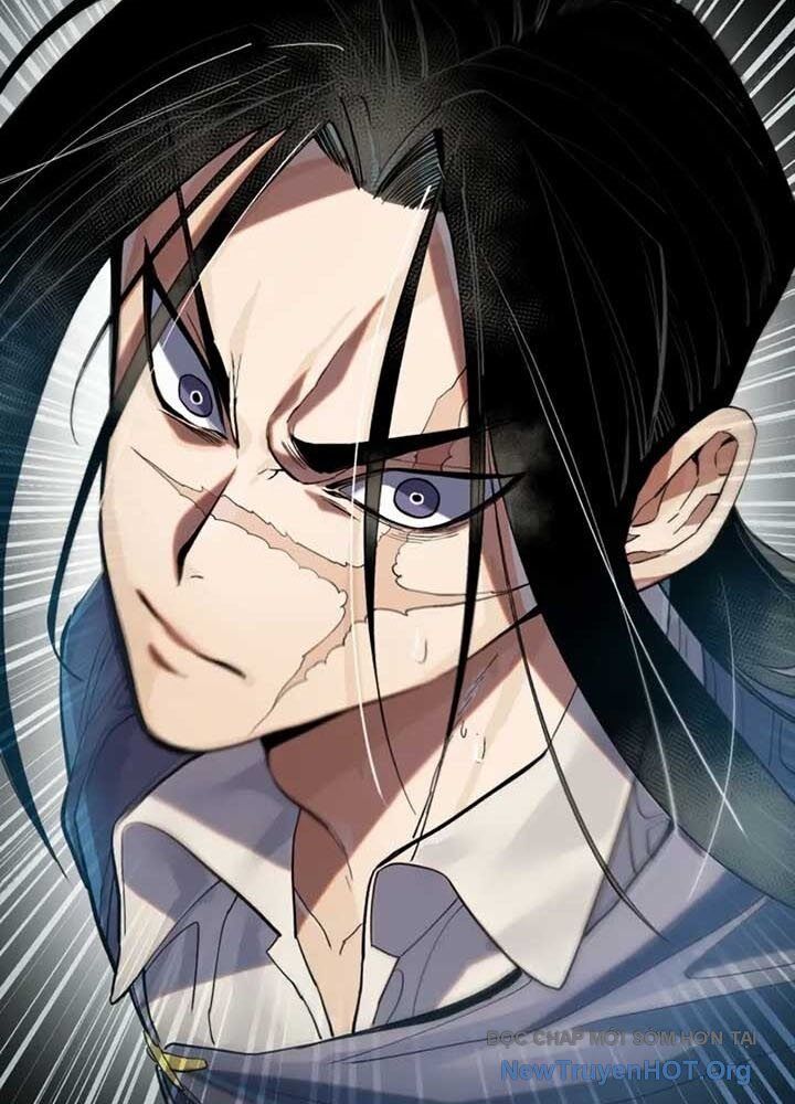 Dũng Sĩ Kiếm Tâm Chap 15 - Next Chap 16
