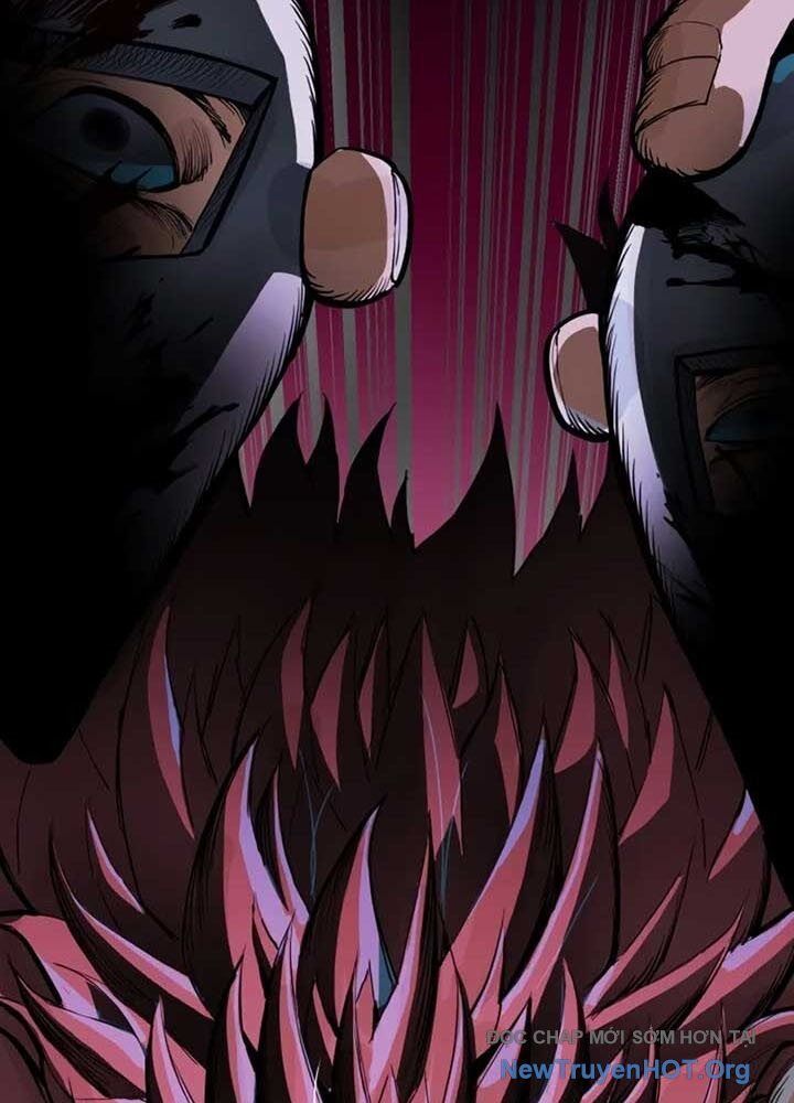 Dũng Sĩ Kiếm Tâm Chap 15 - Next Chap 16