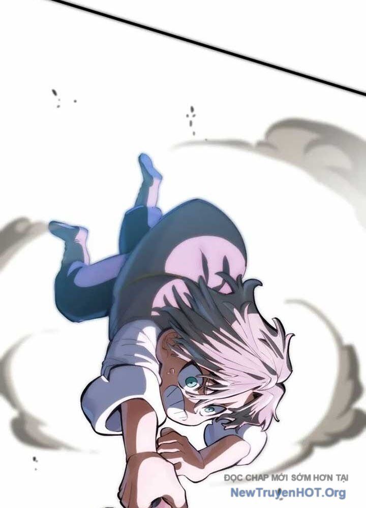 Dũng Sĩ Kiếm Tâm Chap 15 - Next Chap 16