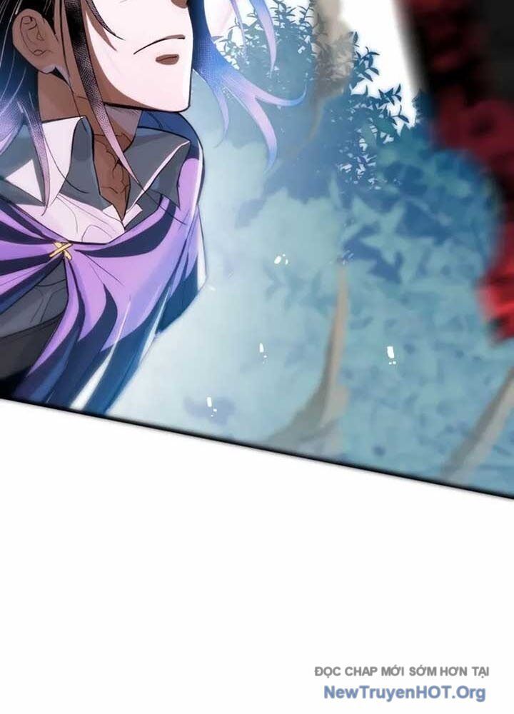 Dũng Sĩ Kiếm Tâm Chap 15 - Next Chap 16