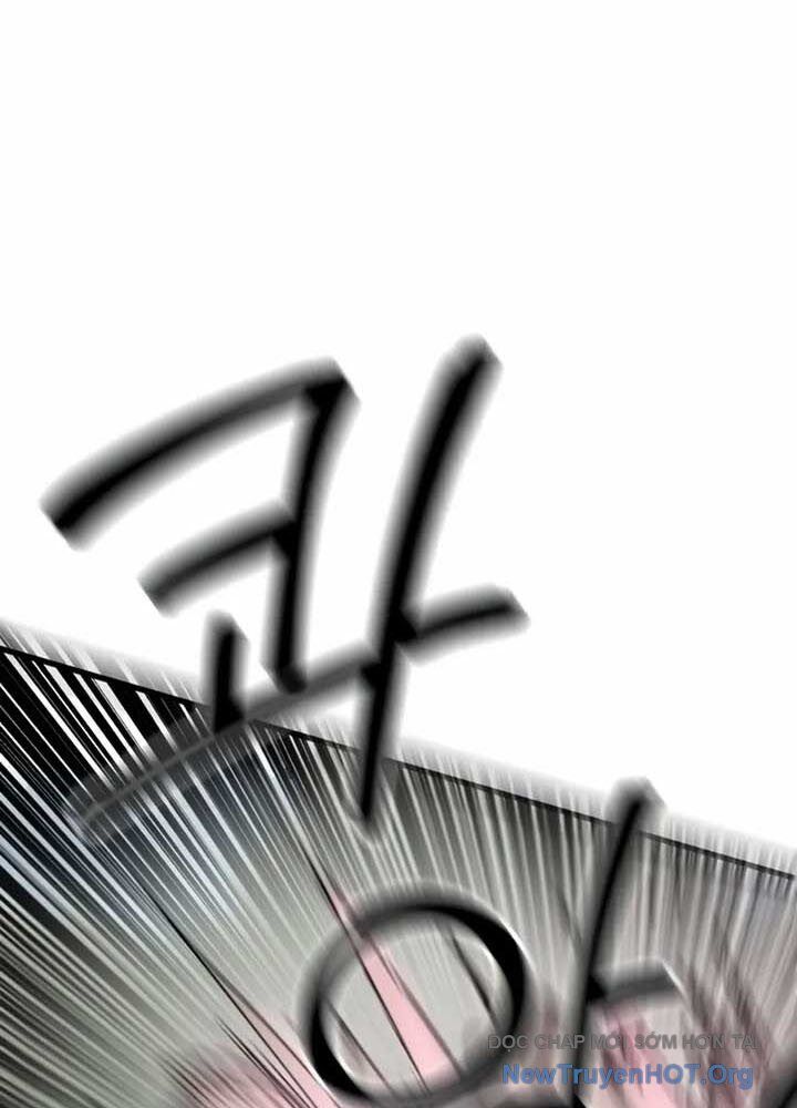 Dũng Sĩ Kiếm Tâm Chap 15 - Next Chap 16