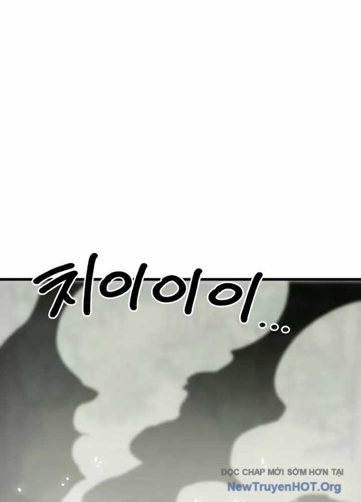 Dũng Sĩ Kiếm Tâm Chap 15 - Next Chap 16