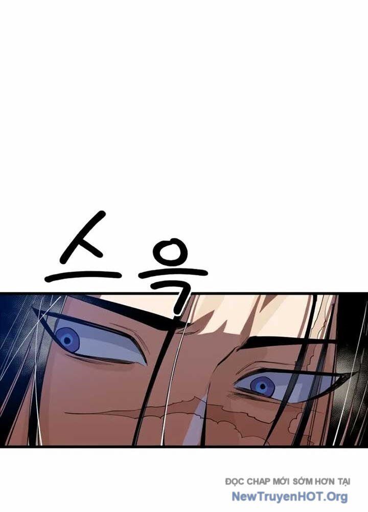 Dũng Sĩ Kiếm Tâm Chap 15 - Next Chap 16