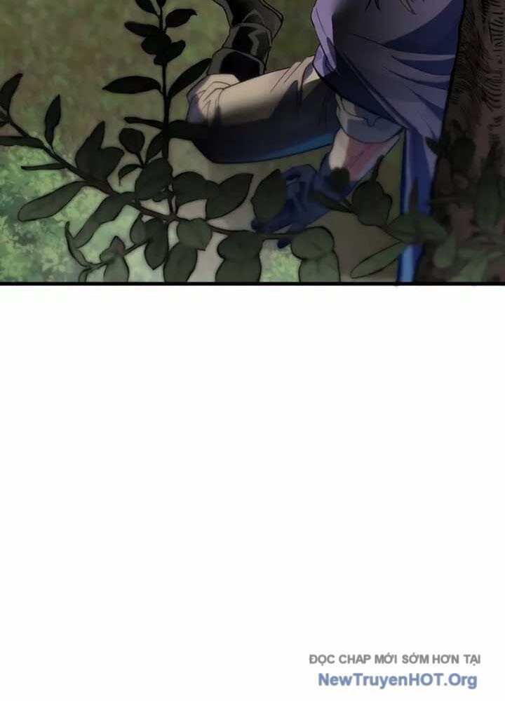 Dũng Sĩ Kiếm Tâm Chap 15 - Next Chap 16