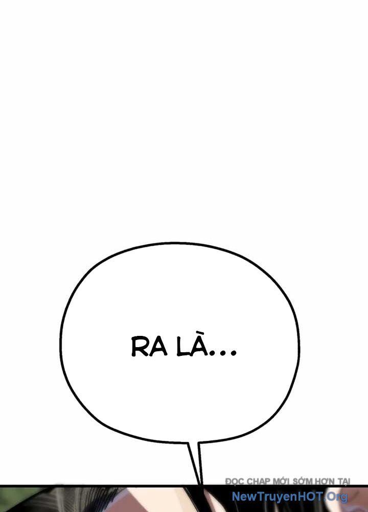 Dũng Sĩ Kiếm Tâm Chap 15 - Next Chap 16