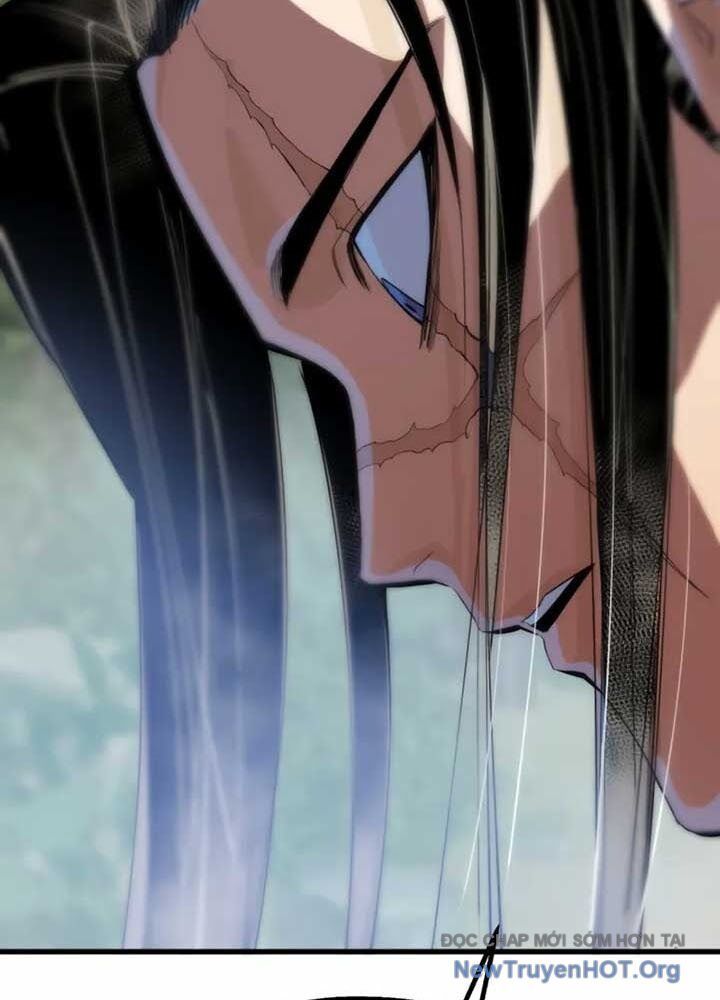 Dũng Sĩ Kiếm Tâm Chap 15 - Next Chap 16