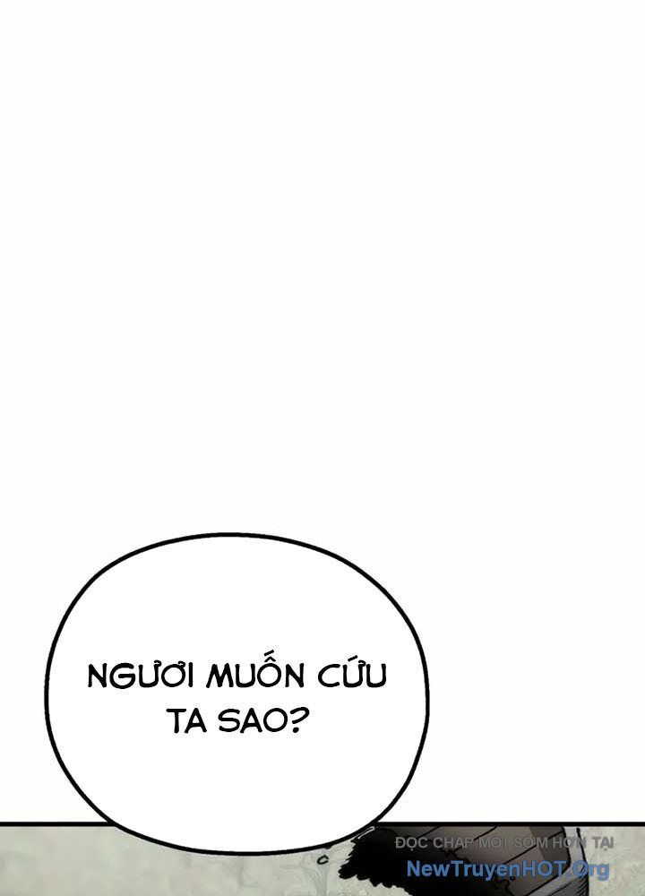 Dũng Sĩ Kiếm Tâm Chap 15 - Next Chap 16