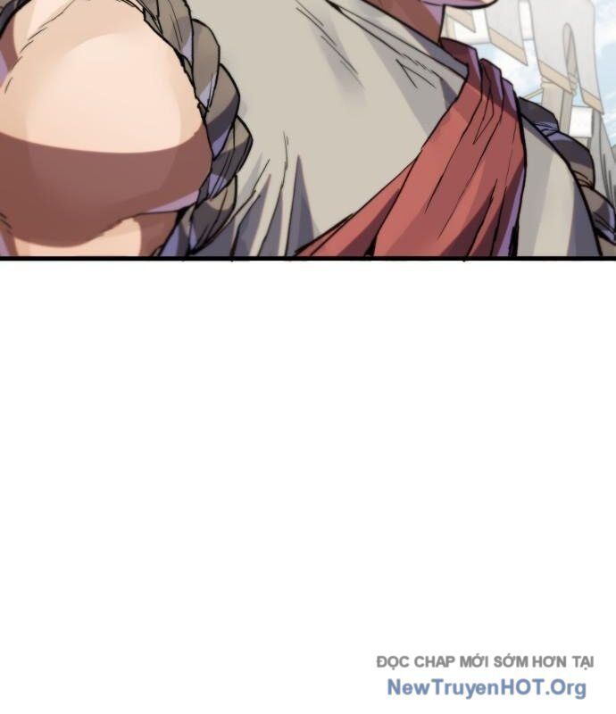 Dũng Sĩ Kiếm Tâm Chap 4 - Next Chap 5