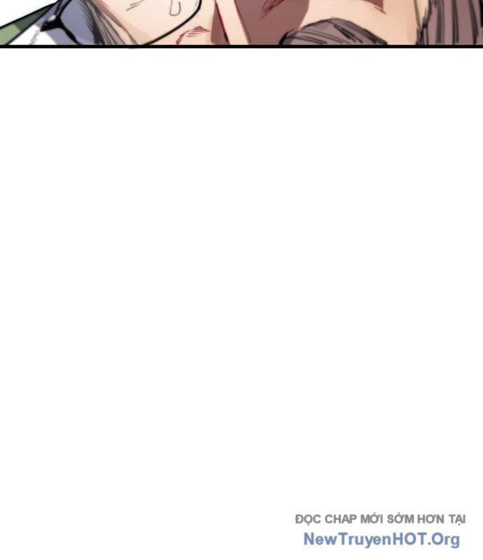 Dũng Sĩ Kiếm Tâm Chap 4 - Next Chap 5
