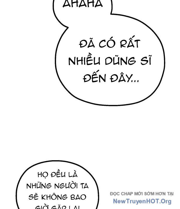 Dũng Sĩ Kiếm Tâm Chap 4 - Next Chap 5