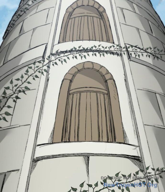 Dũng Sĩ Kiếm Tâm Chap 4 - Next Chap 5