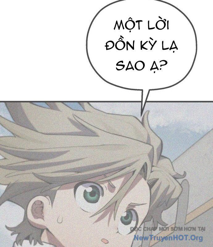 Dũng Sĩ Kiếm Tâm Chap 4 - Next Chap 5