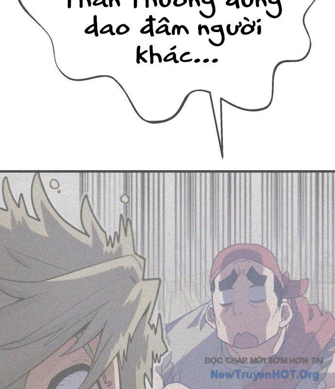 Dũng Sĩ Kiếm Tâm Chap 4 - Next Chap 5
