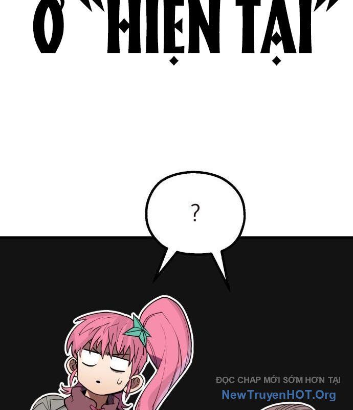 Dũng Sĩ Kiếm Tâm Chap 4 - Next Chap 5