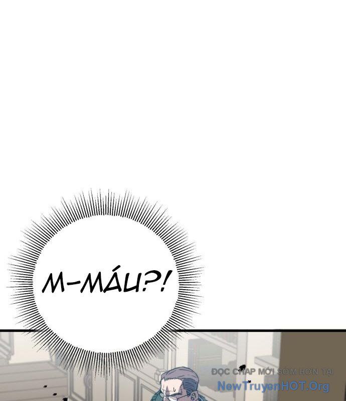Dũng Sĩ Kiếm Tâm Chap 4 - Next Chap 5
