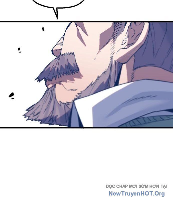 Dũng Sĩ Kiếm Tâm Chap 4 - Next Chap 5