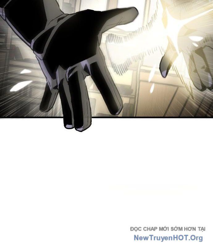 Dũng Sĩ Kiếm Tâm Chap 4 - Next Chap 5