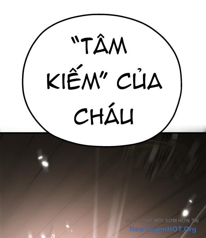 Dũng Sĩ Kiếm Tâm Chap 4 - Next Chap 5