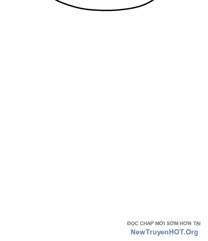 Dũng Sĩ Kiếm Tâm Chap 4 - Next Chap 5