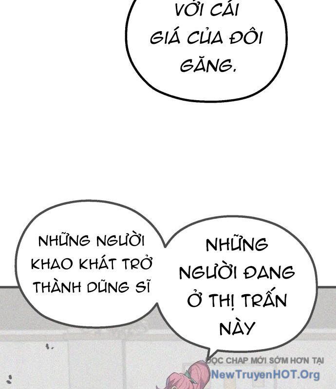Dũng Sĩ Kiếm Tâm Chap 4 - Next Chap 5