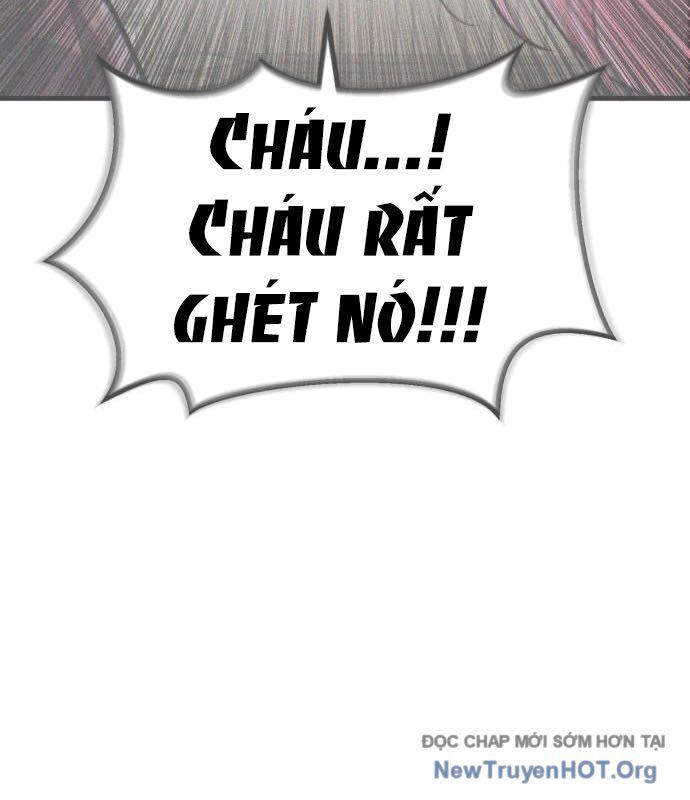 Dũng Sĩ Kiếm Tâm Chap 4 - Next Chap 5