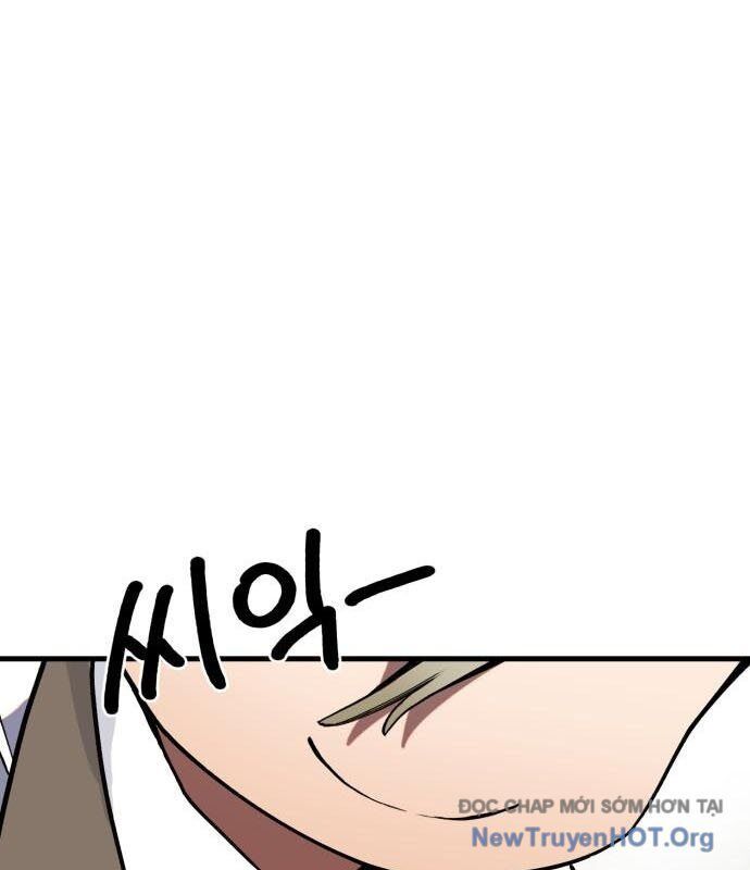 Dũng Sĩ Kiếm Tâm Chap 4 - Next Chap 5
