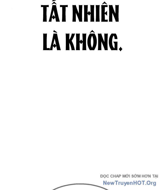 Dũng Sĩ Kiếm Tâm Chap 4 - Next Chap 5