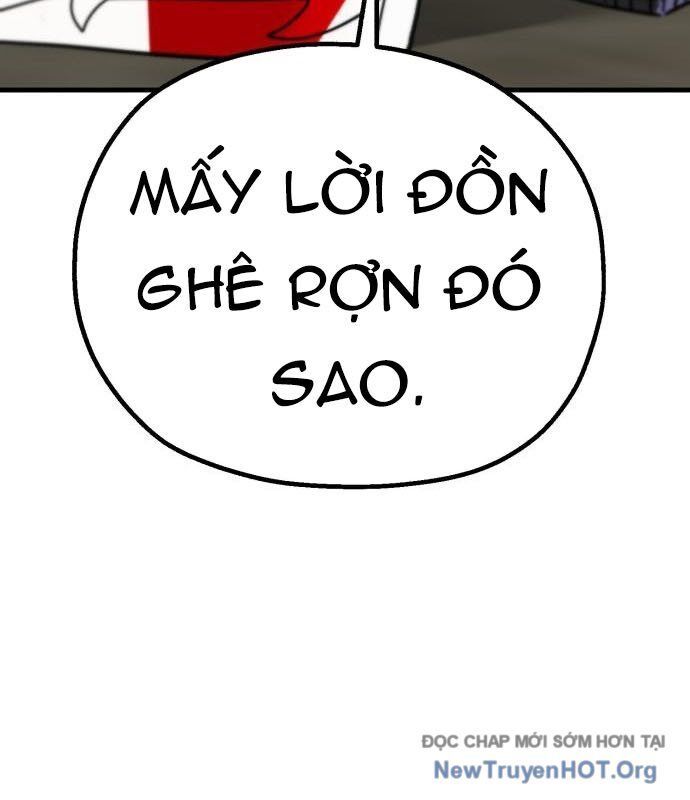 Dũng Sĩ Kiếm Tâm Chap 4 - Next Chap 5