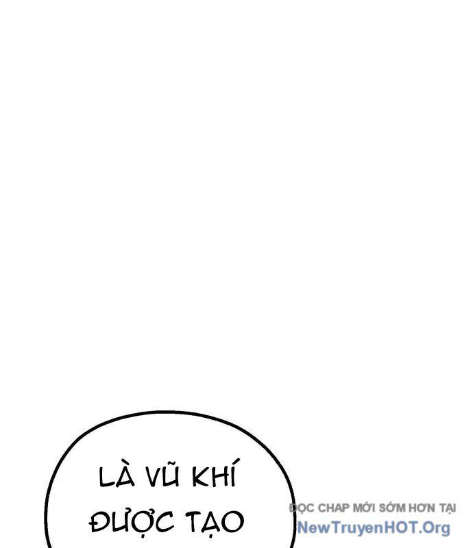 Dũng Sĩ Kiếm Tâm Chap 4 - Next Chap 5