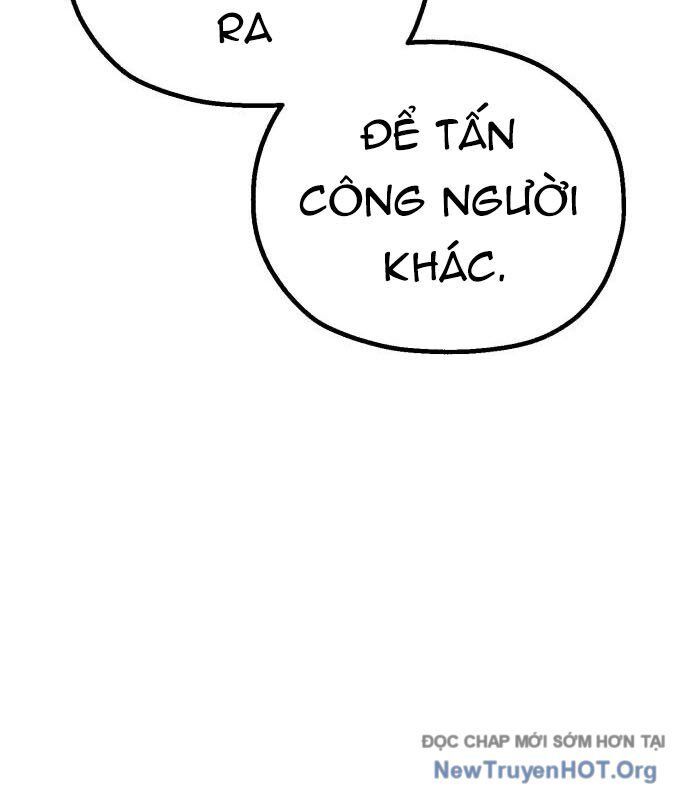 Dũng Sĩ Kiếm Tâm Chap 4 - Next Chap 5