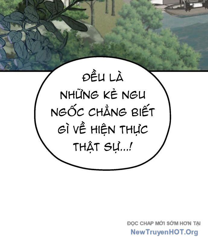 Dũng Sĩ Kiếm Tâm Chap 4 - Next Chap 5