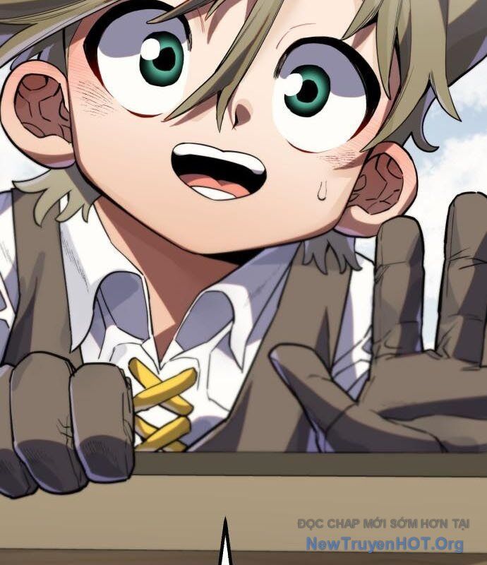 Dũng Sĩ Kiếm Tâm Chap 4 - Next Chap 5
