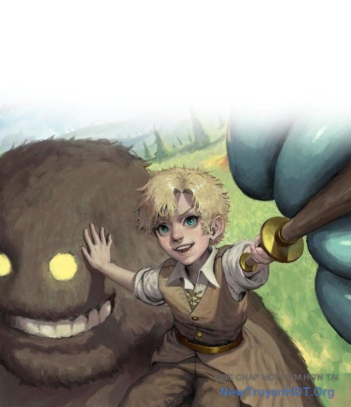 Dũng Sĩ Kiếm Tâm Chap 4 - Next Chap 5