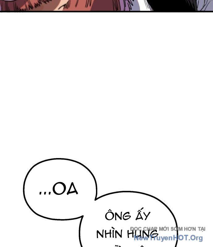 Dũng Sĩ Kiếm Tâm Chap 4 - Next Chap 5