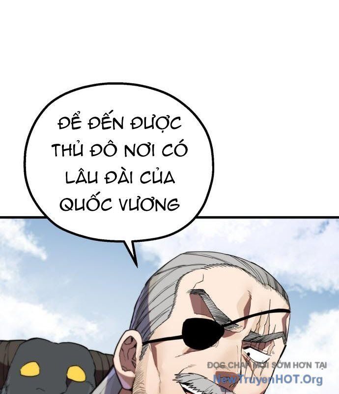 Dũng Sĩ Kiếm Tâm Chap 4 - Next Chap 5