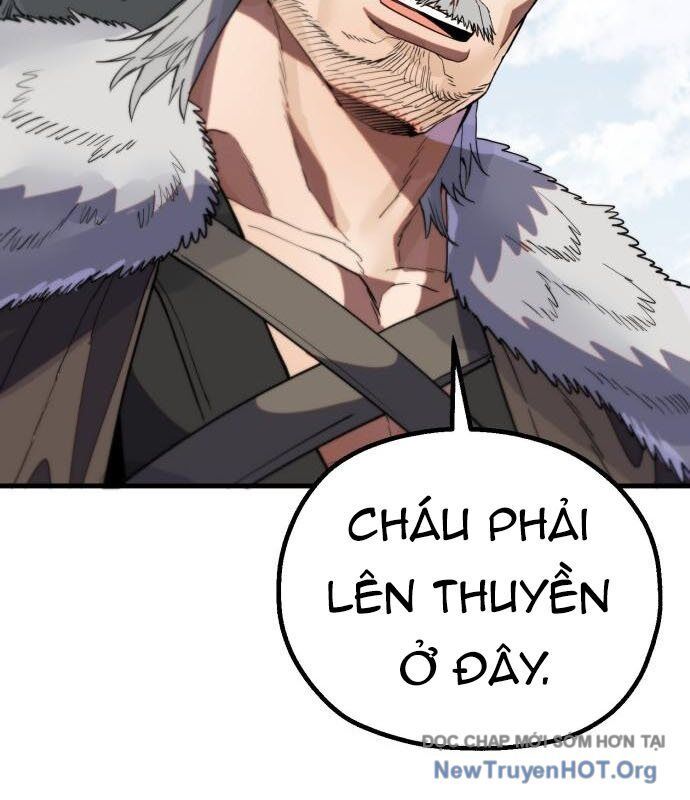 Dũng Sĩ Kiếm Tâm Chap 4 - Next Chap 5
