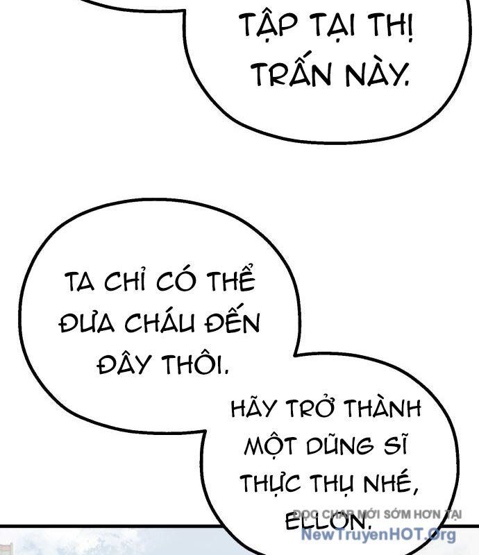 Dũng Sĩ Kiếm Tâm Chap 4 - Next Chap 5