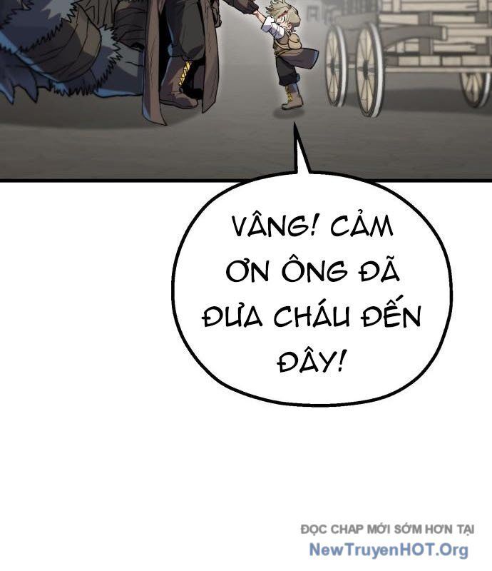 Dũng Sĩ Kiếm Tâm Chap 4 - Next Chap 5