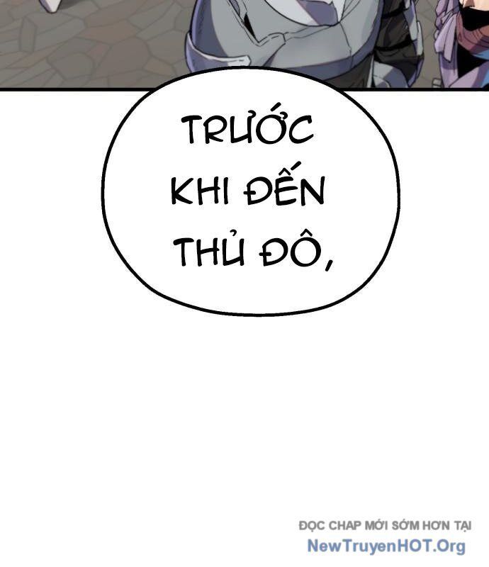 Dũng Sĩ Kiếm Tâm Chap 4 - Next Chap 5