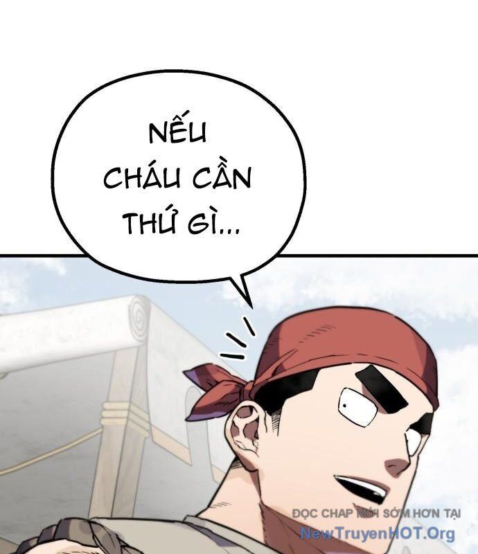 Dũng Sĩ Kiếm Tâm Chap 4 - Next Chap 5