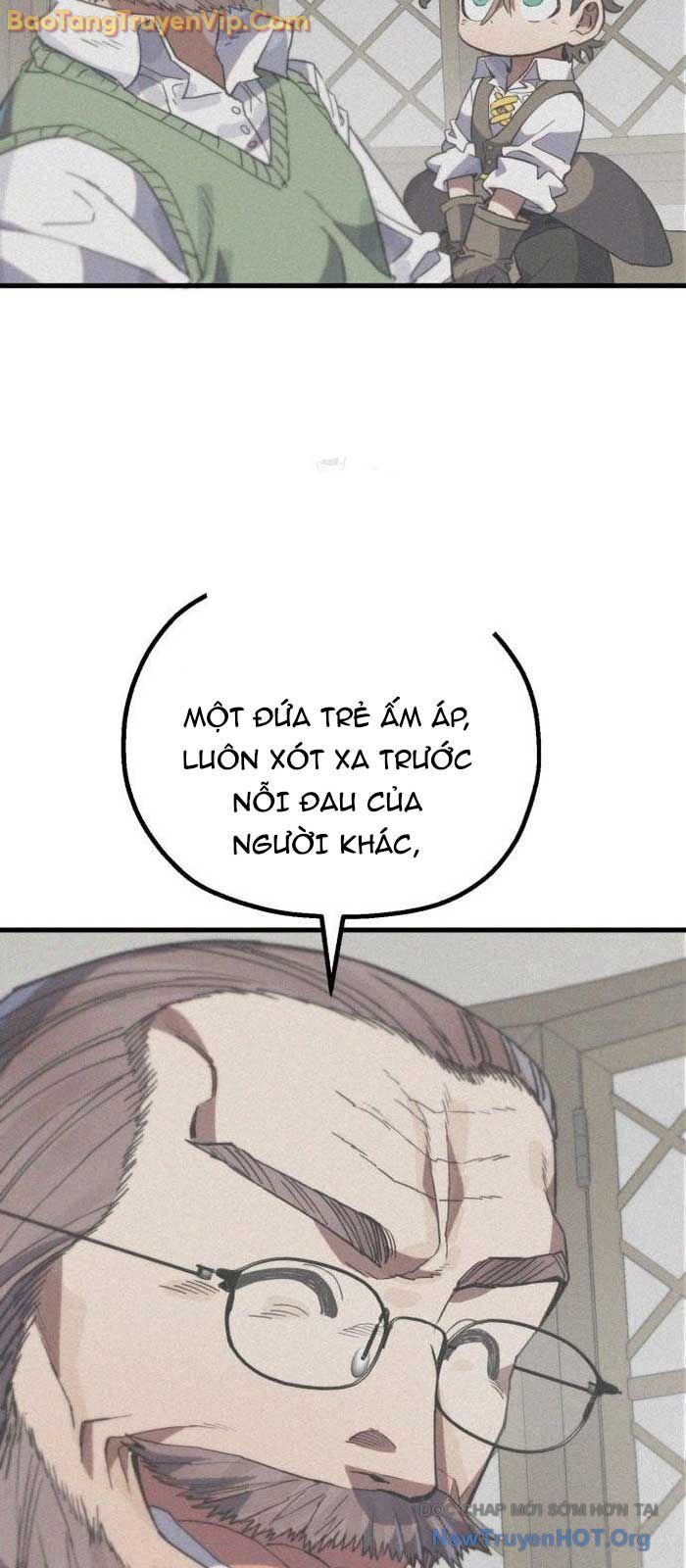 Dũng Sĩ Kiếm Tâm Chap 6 - Next Chap 7